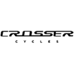 Crosser Crosser