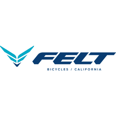 Felt Felt