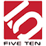 Five Ten Five Ten