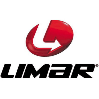 Limar Limar
