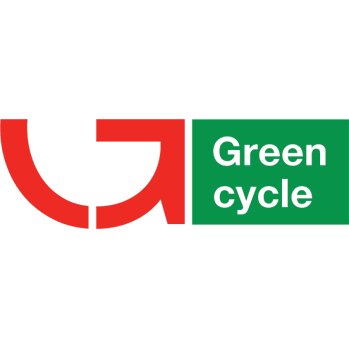 Green Cycle Green Cycle