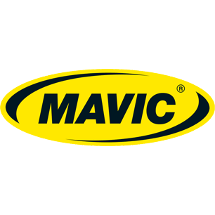 Mavic Mavic