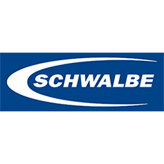 Schwalbe Schwalbe