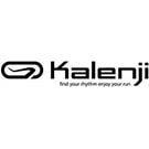 Kalenji Kalenji