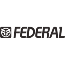 Federal Federal