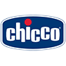 Chicco Chicco