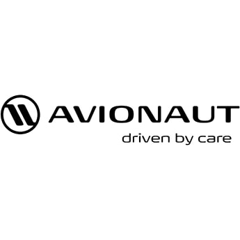 Avionaut Avionaut