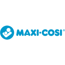 Maxi-Cosi Maxi-Cosi