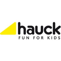 Hauck Hauck