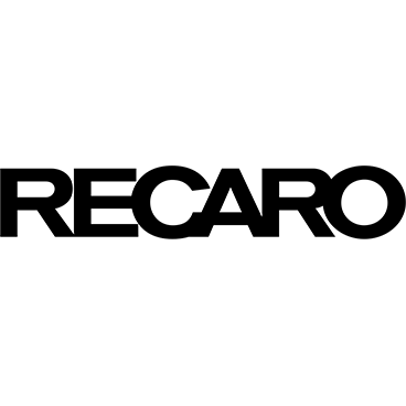 Recaro Recaro