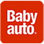 BabyAuto BabyAuto