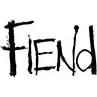 Fiend Fiend