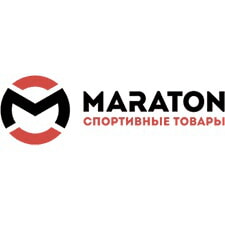 Maraton Maraton