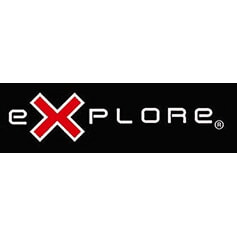 Explore Explore