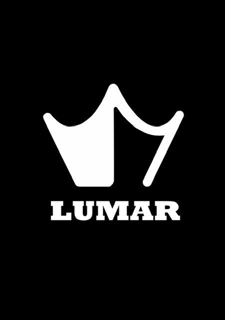 Lumar