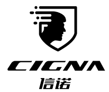 CIGNA