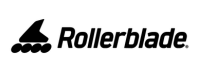 Rollerblade