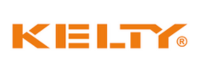 Kelty