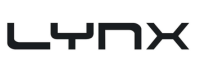 Lynx