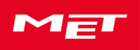 Met