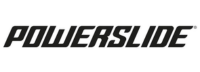 Powerslide