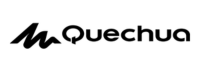 Quechua