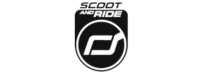 Scoot&Ride