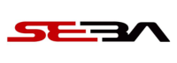 Seba