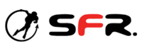 SFR