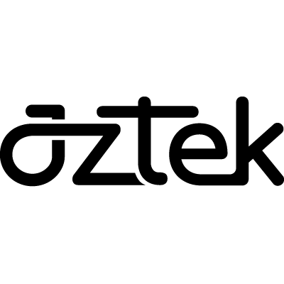 Aztek