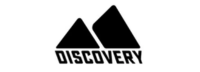 Discovery