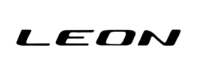 LEON