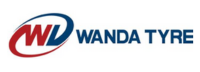 WANDA