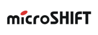 Microshift