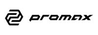 Promax