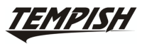 Tempish