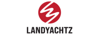 Landyachtz