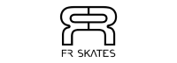 FR Skates