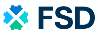 FSD