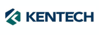 KEN TECH