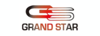 Grand Star