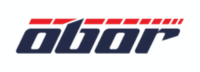 OBOR