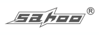 Sahoo