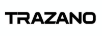 Trazano