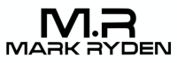 Mark Ryden