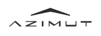 Azimut