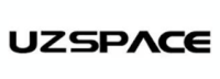 UZSPACE