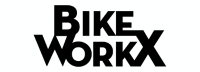 BikeWorkX
