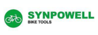Synpowell