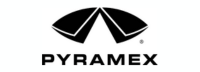 Pyramex